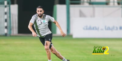 نتائج مباريات دوري الدرجة الأولى