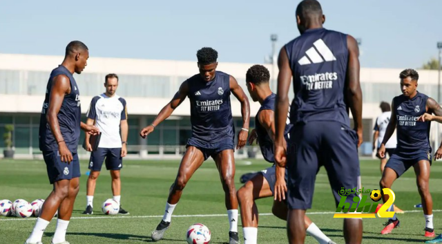 ipswich town vs bournemouth