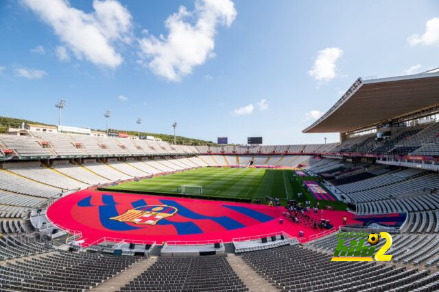 psg vs lyon