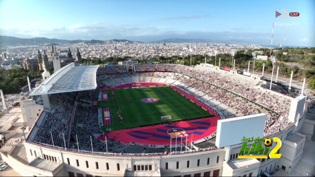 sivasspor vs galatasaray