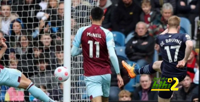 west ham vs wolves