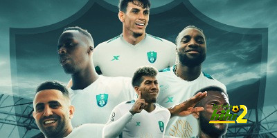 st-étienne vs marseille