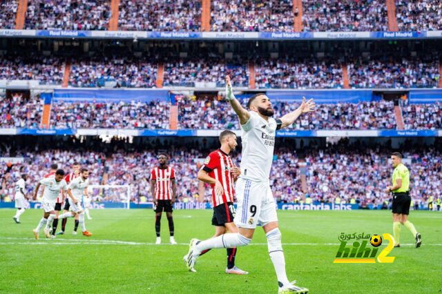 osasuna vs alavés