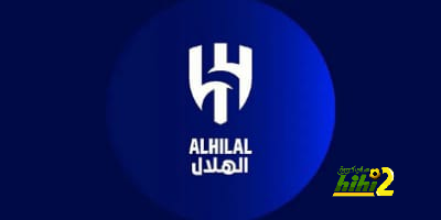 مواعيد مباريات دوري أبطال أوروبا