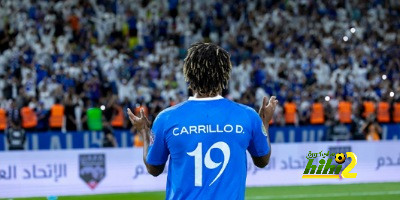 ترتيب الفرق في الدوري الألماني