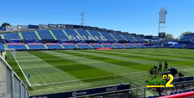 st-étienne vs marseille