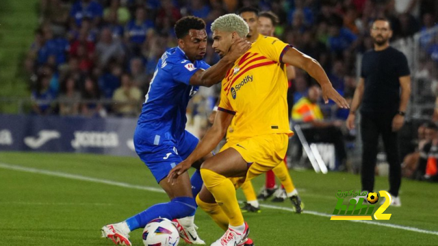 osasuna vs alavés