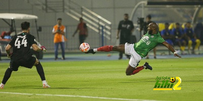 الزمالك ضد المصري