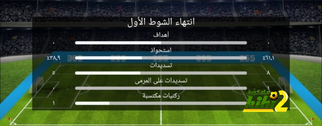 جدول مباريات الدوري القطري