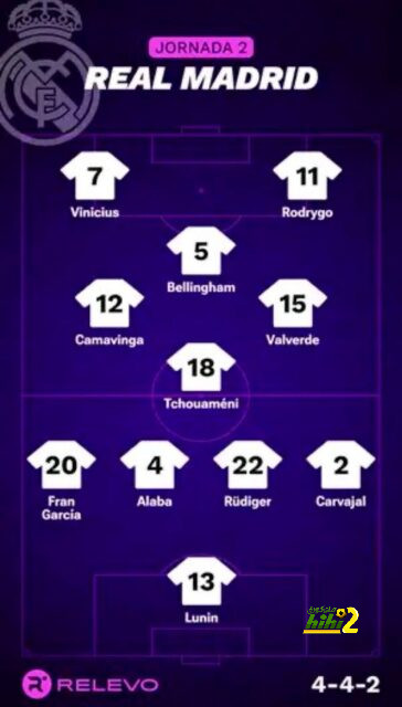 osasuna vs alavés