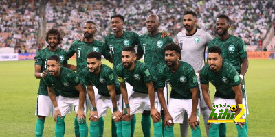 مواعيد مباريات دوري أبطال أوروبا