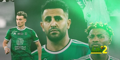 هدافي دوري المؤتمر الأوروبي