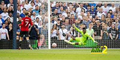 tottenham vs chelsea