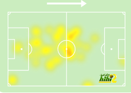 milan vs genoa