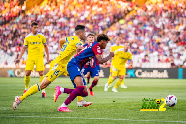 osasuna vs alavés