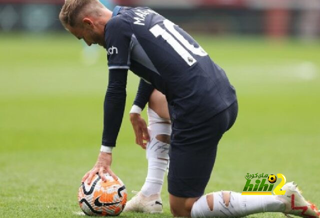 osasuna vs alavés