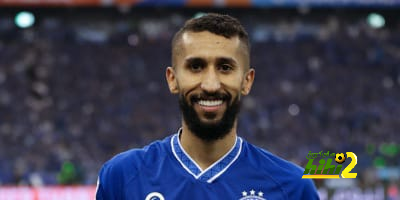 أهداف مباريات كأس العالم 2022