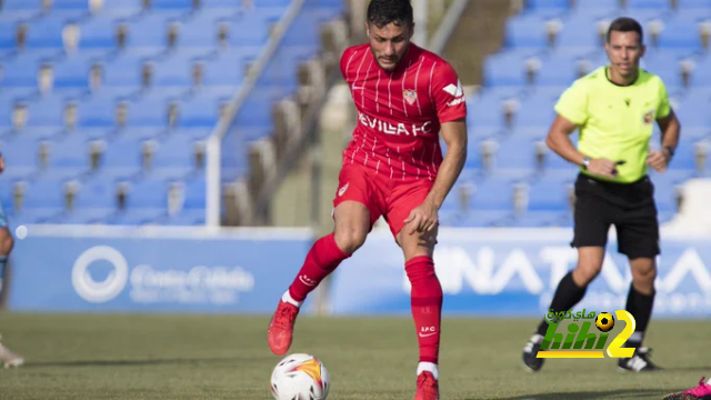 osasuna vs alavés