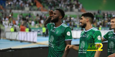 أخبار انتقالات الدوري الفرنسي