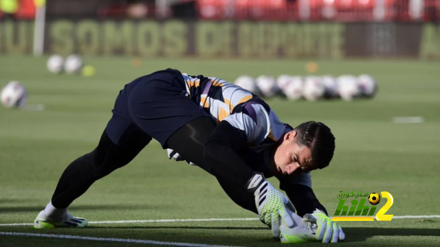 sivasspor vs galatasaray