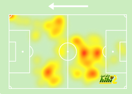 atlético madrid vs sevilla