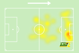 leganes vs real sociedad