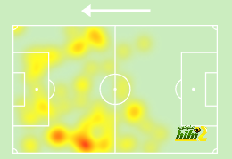 zamalek vs al masry