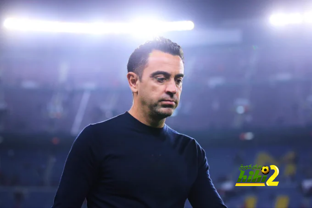 إنيمبا ضد الزمالك