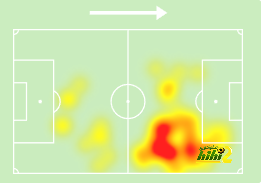 milan vs genoa