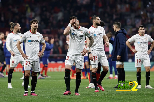 ترتيب الفرق في الدوري الألماني