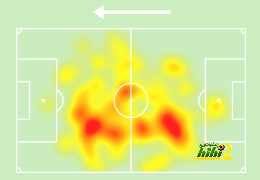 como vs roma