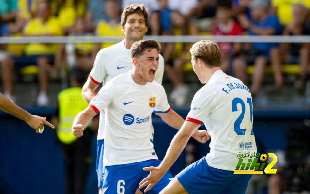 osasuna vs alavés