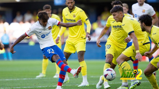 ipswich town vs bournemouth