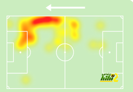 atlético madrid vs getafe