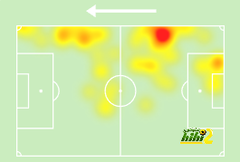 atlético madrid vs sevilla