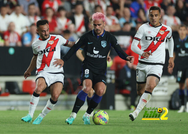 osasuna vs alavés