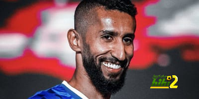 ترتيب الفرق في الدوري الألماني