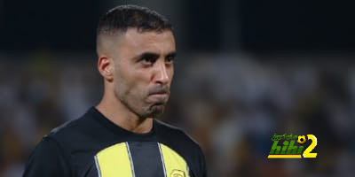 ميانمار ضد إندونيسيا