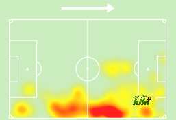 como vs roma