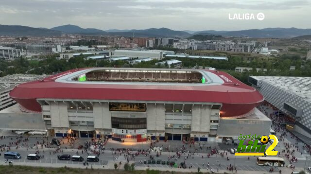 getafe vs espanyol