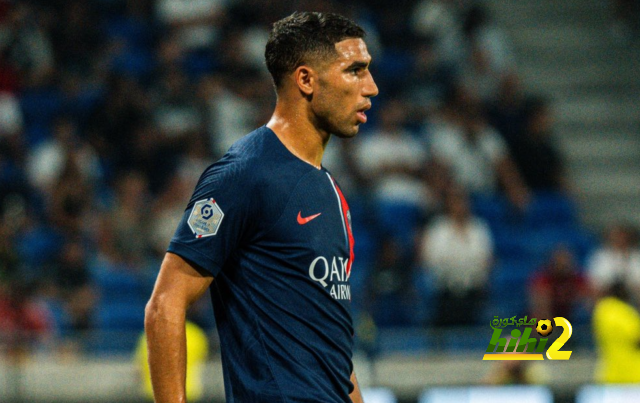 مباريات دور الـ16 في دوري الأبطال