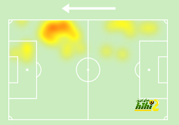 st-étienne vs marseille