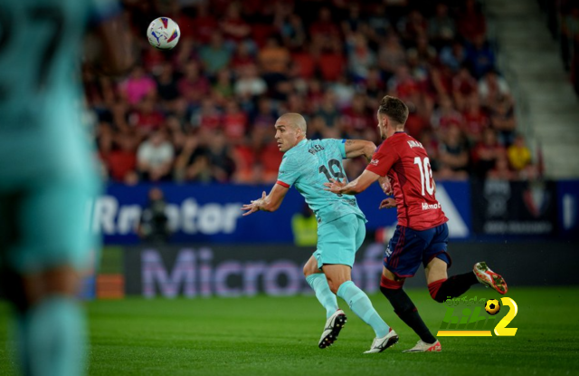 avs vs benfica