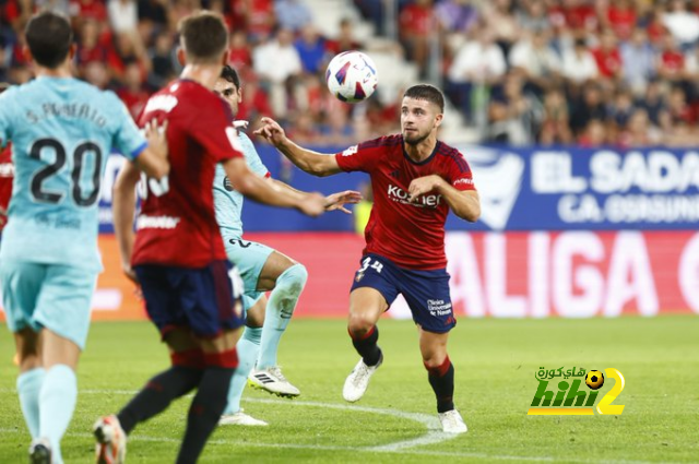 st-étienne vs marseille