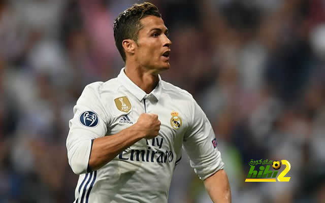 أتلتيكو مدريد ضد إشبيلية