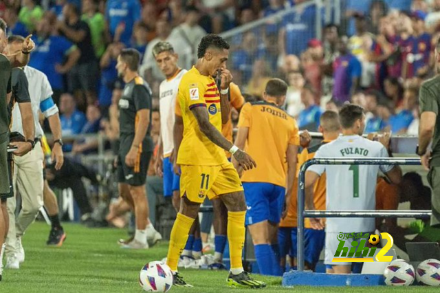 getafe vs espanyol