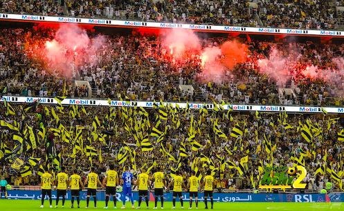 st-étienne vs marseille