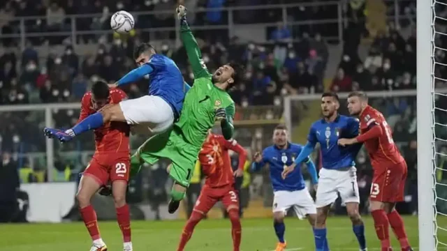 osasuna vs alavés