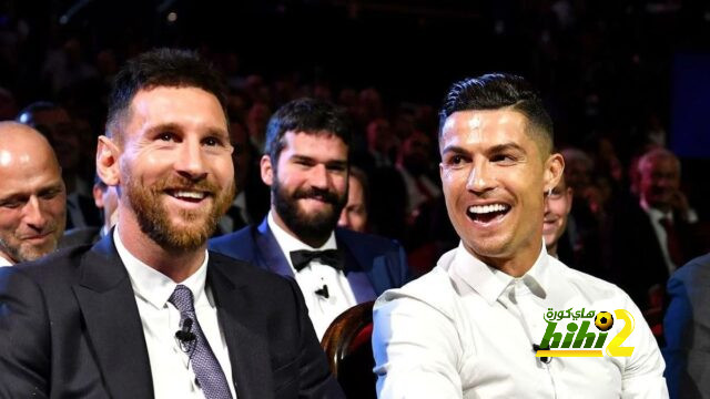 تفاصيل مباراة ريال مدريد ويوفنتوس