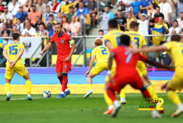 brighton vs crystal palace